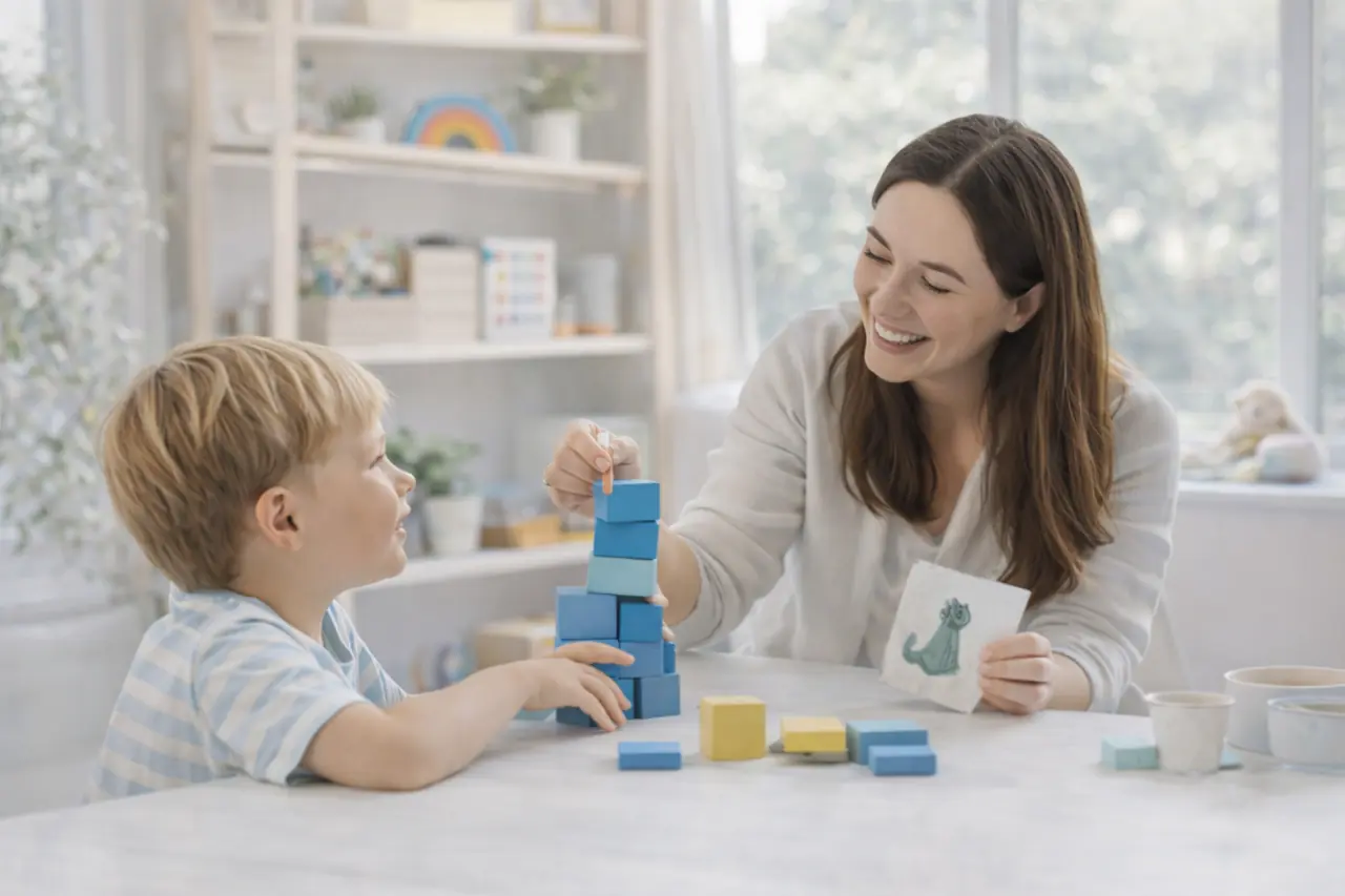 comm-media__13806878_9404F1A4-079C-4648-8E8C-6A8CE61DBA8B