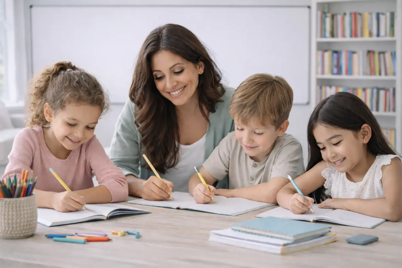 comm-media__87644906_9F1C2FDD-F3BD-4B15-8C8C-B3FE06A80187