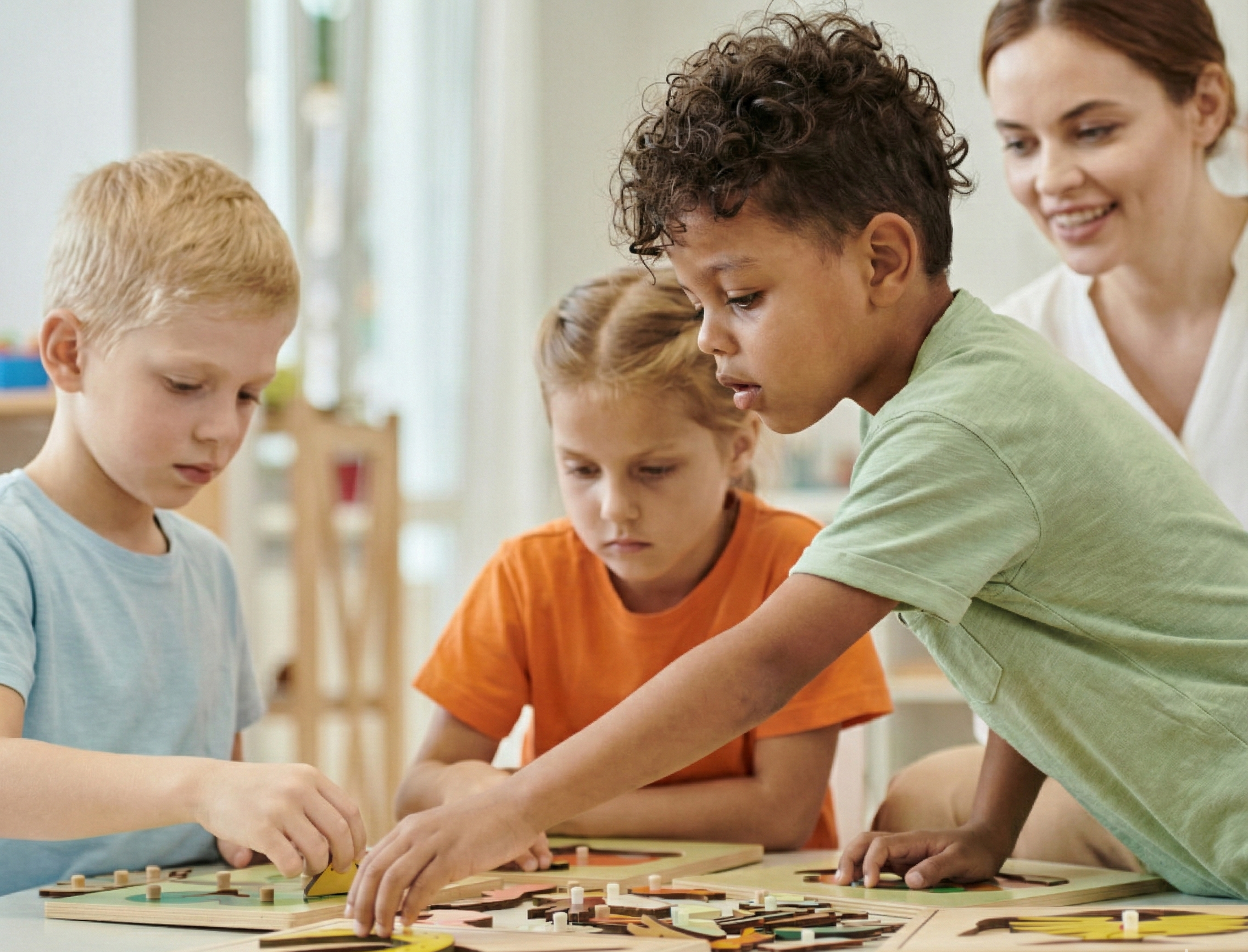 Gemini_Generated_Image_t4jt9st4jt9st4jt