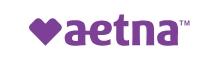 Screenshot_9-3-2026_145335_www.aetna-medicareplans.com